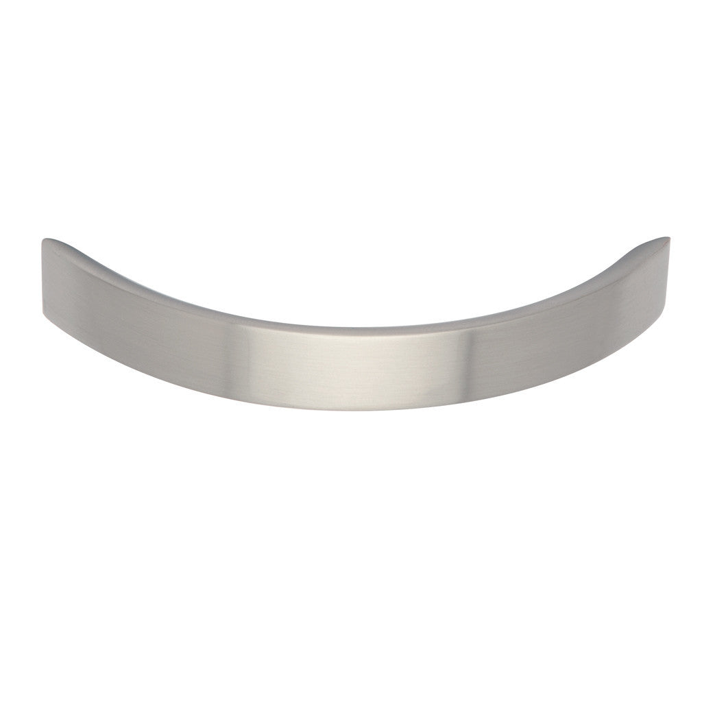 Premium Furniture Handles for Cabinets & Drawers - Stylish & Durable Hardware for Home Decor & DIY Projects