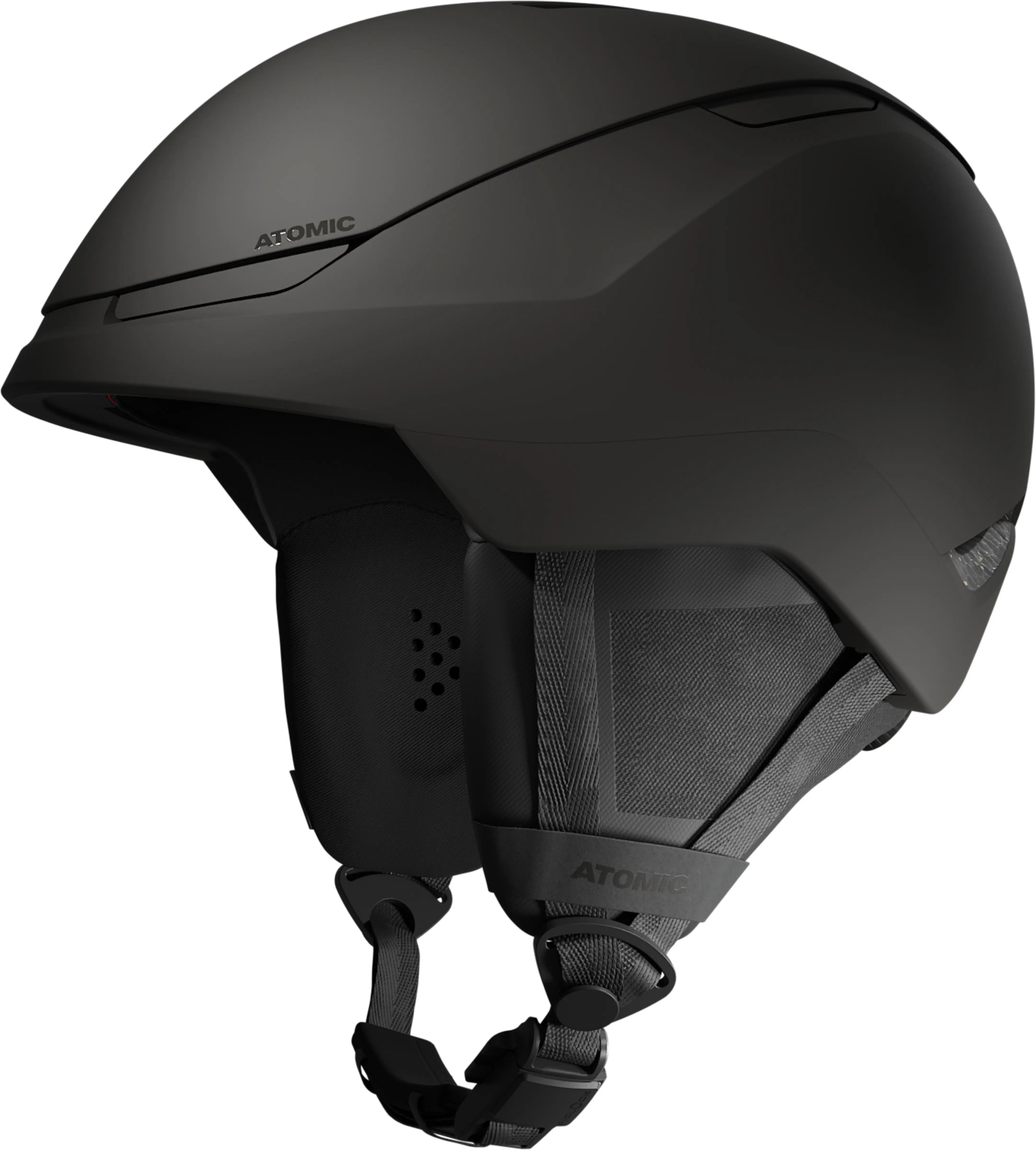 Atomic Revent GT AMID Helmet 2025 - Premium Ski & Snowboard Helmet for Men & Women - Lightweight, Comfortable & Durable for Winter Sports & Outdoor Adventures