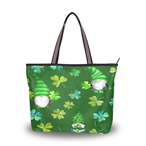 Shamrock 2
