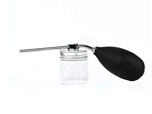 Sprayer Applicator Bottle **Empty**