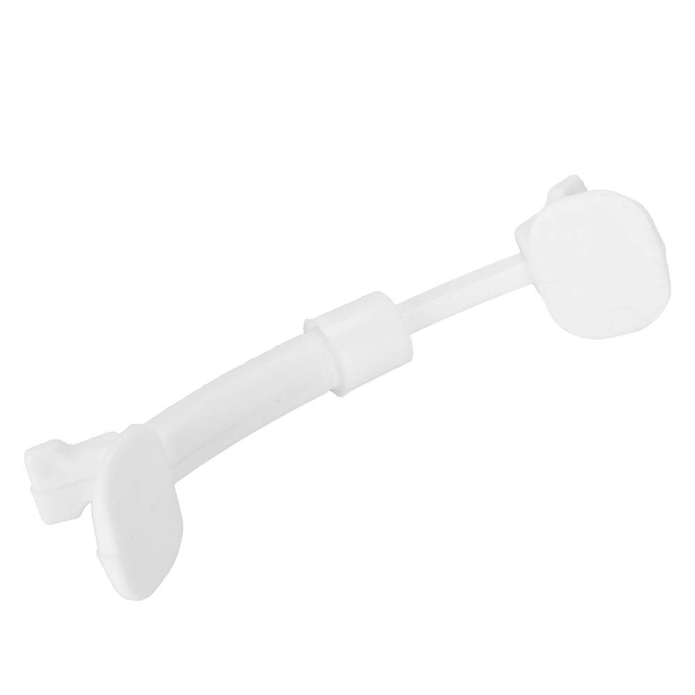 Maxmartt Smile Exerciser & Corrector - Facial Muscle Trainer for Natural Smile & Lip Shaping | Face Lifting Beauty Tool for Daily Use at Home, Gym, or Salon