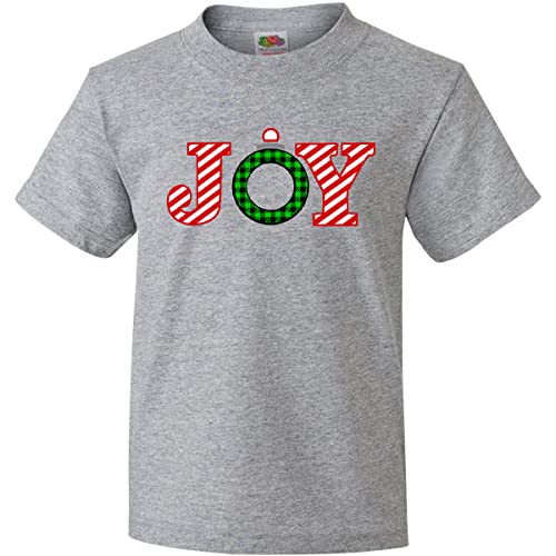 0060 Heather Grey