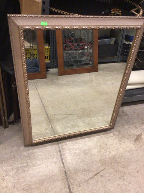 31.75
