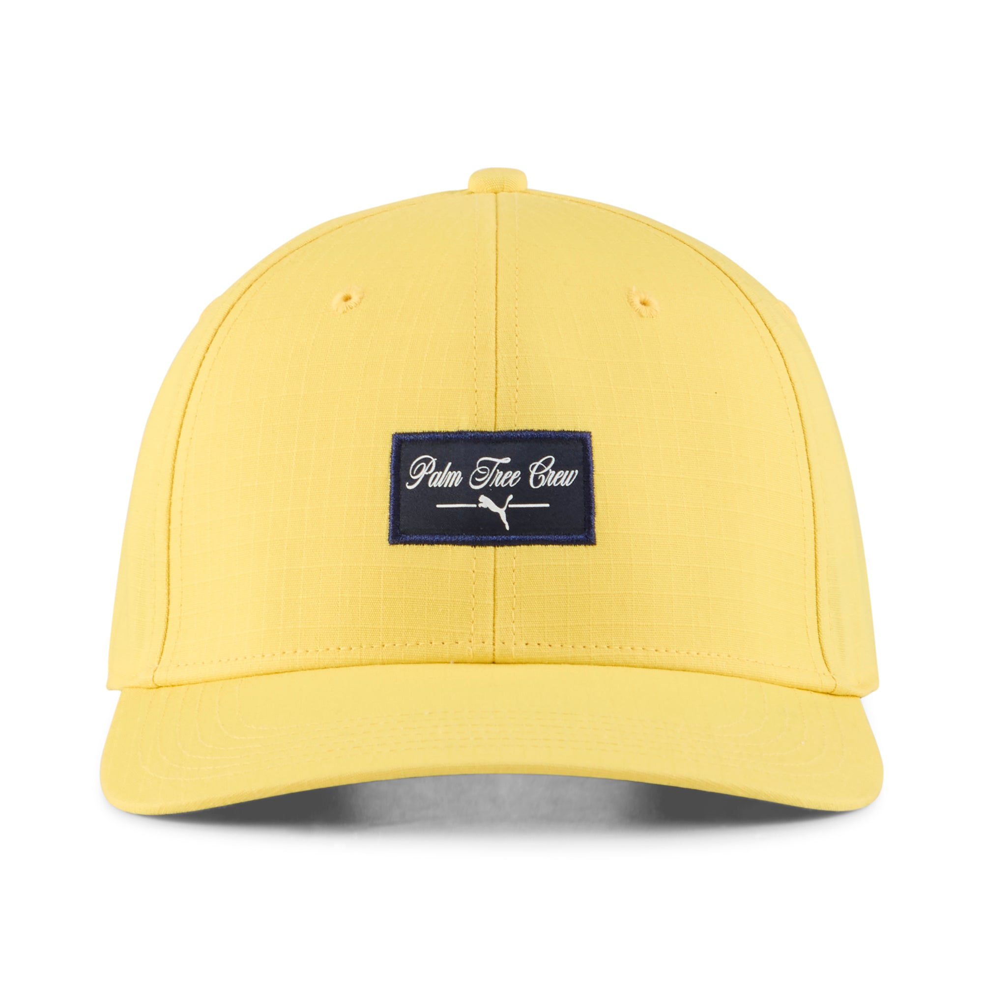 PTC Ripstop Golf Cap - Lightweight & Durable Performance Hat for Men & Women - Perfect for Golf, Hiking, Running & Outdoor Activities