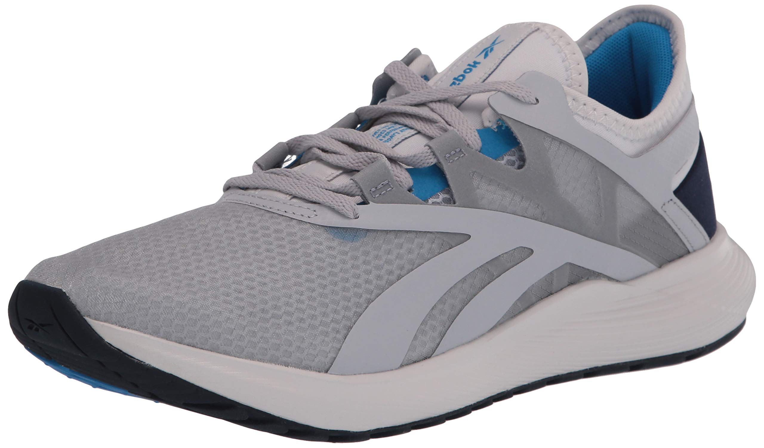 Reebok Women's Floatride Energy Running Shoes - Lightweight & Cushioned for Long-Distance Running, Jogging, and Gym Workouts