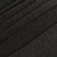 Stylish Turban Loop Beanie & Scarf Set for Women - Winter Warm Knit Headwear Accessories - Perfect for Cold Weather, Outdoor Activities & Fashion Outfits