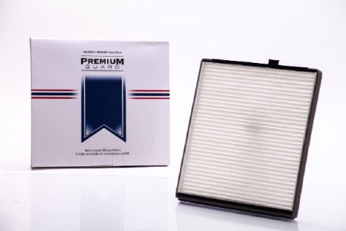 High-Quality Cabin Air Filter for Cars & Trucks - Improve Airflow & Reduce Allergens - Perfect for Home, Office, and Travel Use