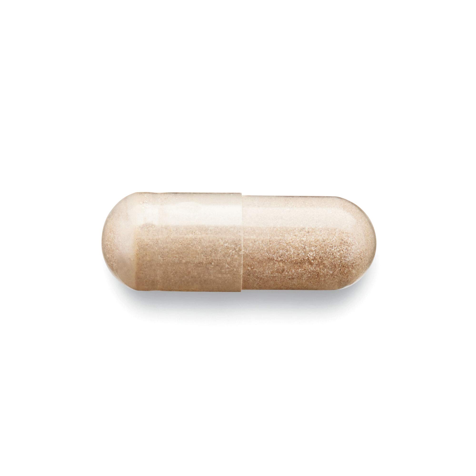 GNC Herbal Plus Maca Complex Supplement - Vegetarian Capsules for Sexual Wellness & Energy Boost, 30 Servings - Supports Libido & Stamina for Men & Women