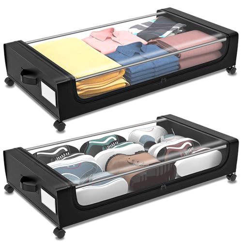 03Black 2 pack