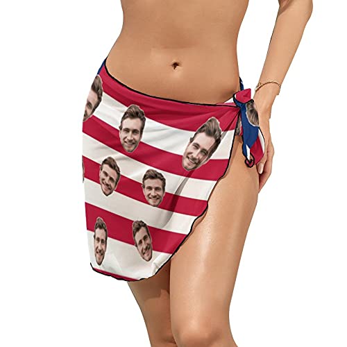 American Flag 4