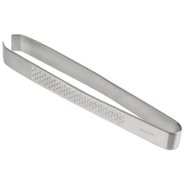 Premium Stainless Steel Fish Bone Tweezers - Professional Kitchen Tool for Removing Bones from Fish - Ideal for Home Chefs, Sushi Lovers & Seafood Restaurants