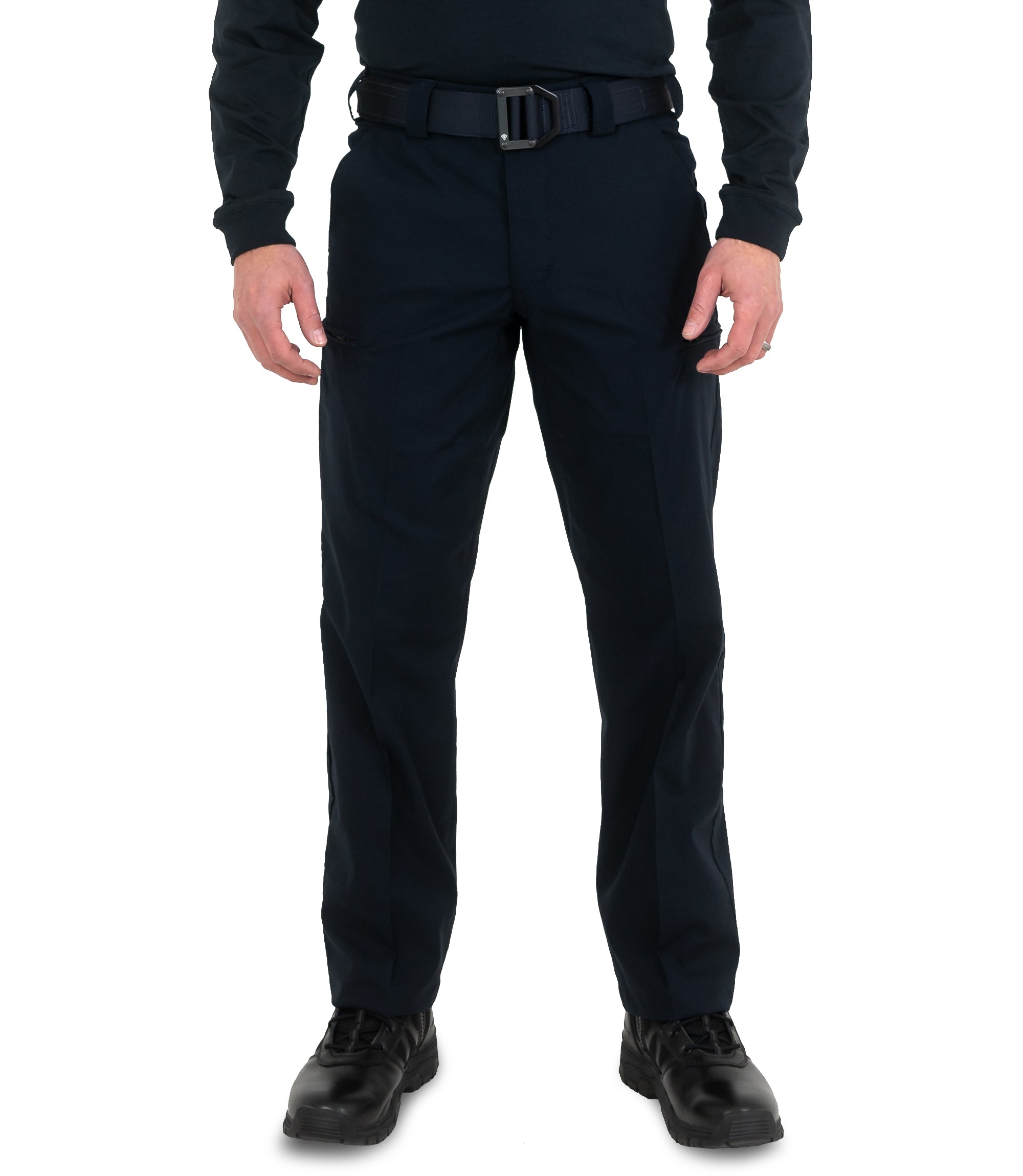 Midnight Navy
