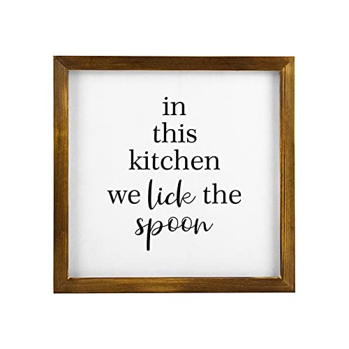 Quote-9