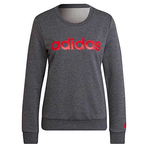 Rosso (Brgros/Rojint)