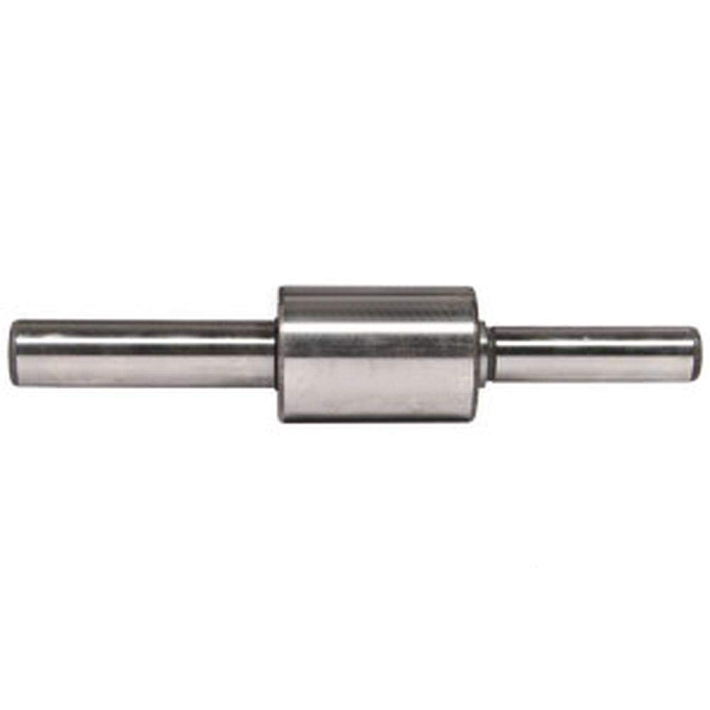 RAParts JD9398 New Water Pump Shaft Bearing Replacement for John Deere 9900 484 540A 544 544A 570 - Perfect for Tractor Engine Cooling System Maintenance & Repair