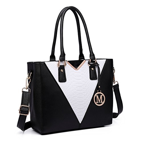 2-black