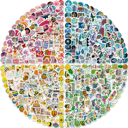 Cute-400pcs