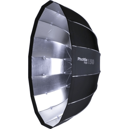 Phottix Raja Hexa Softbox 59