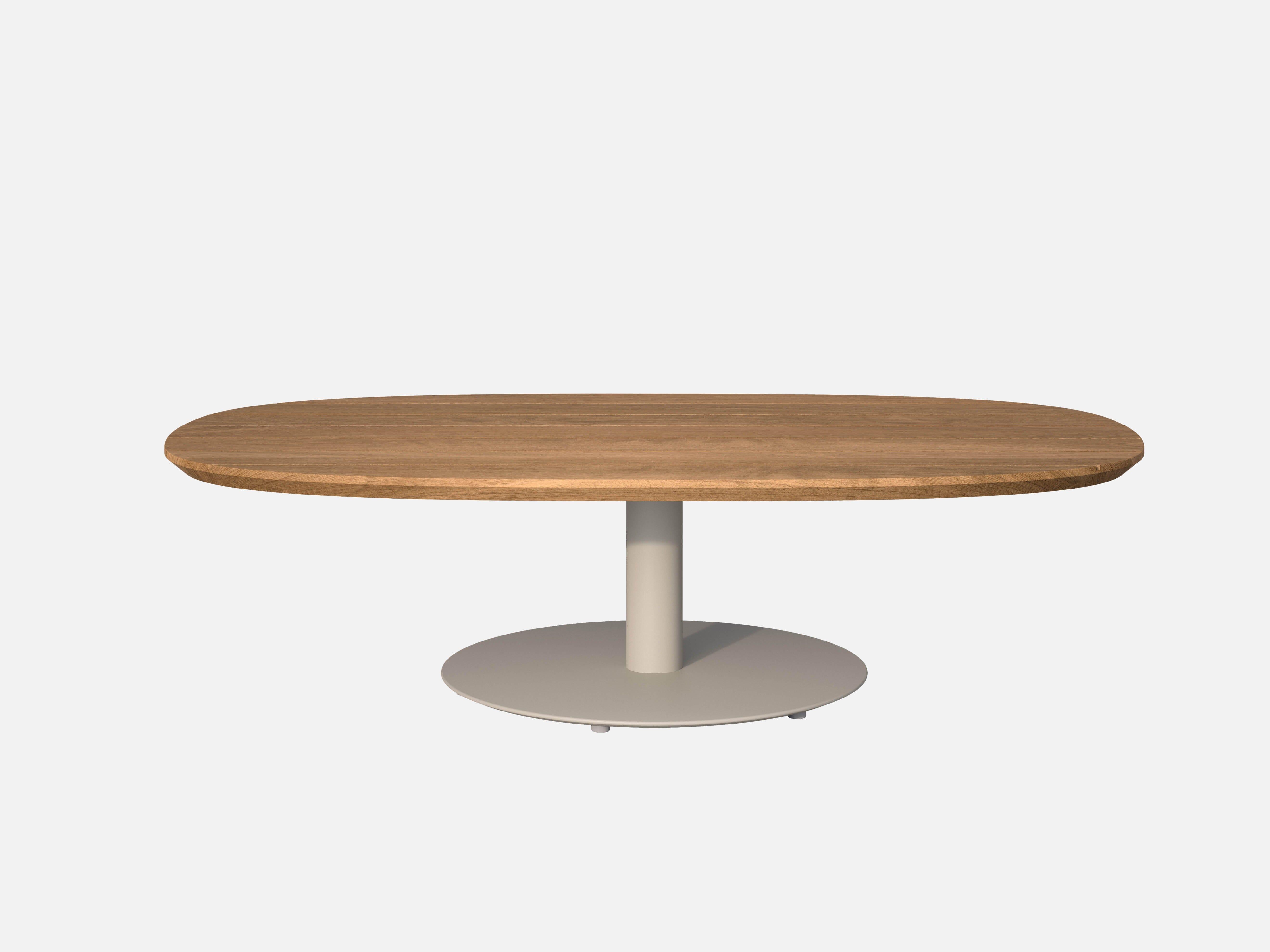 Modern T-Shaped Coffee Table - Stylish & Functional Living Room Centerpiece for Small Spaces | Perfect for Apartments, Dorms & Home Decor
