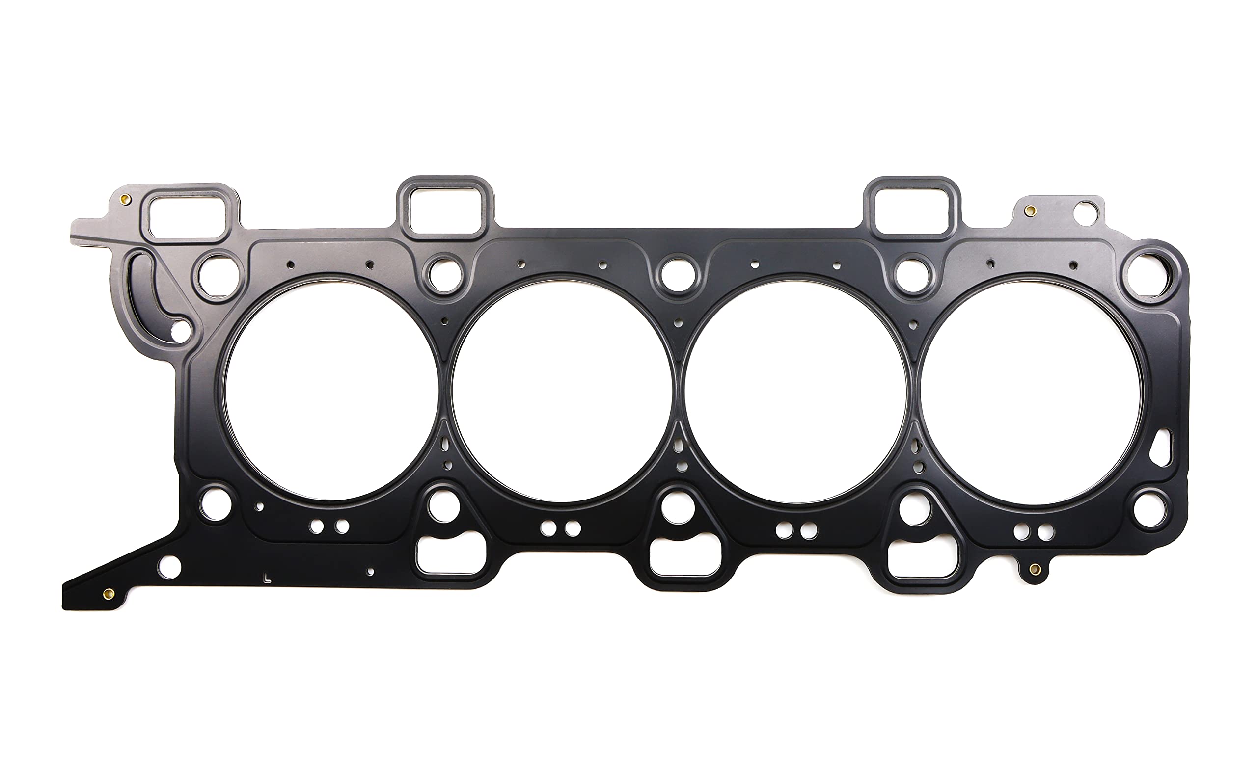 COMETIC Head Gasket C15436-030 - High Performance Engine Gasket for Automotive Repair & Engine Rebuilds - Perfect for Racing, Motorcycle & Car Engine Upgrades