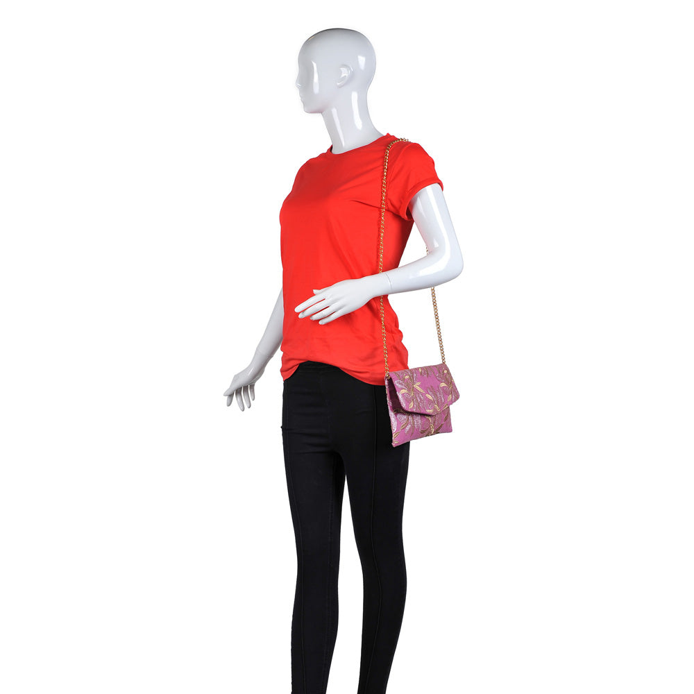 Tessa - Stylish and Comfortable Women's Fashion Apparel for Casual Wear, Work, and Everyday Outfits | Perfect for Office, Dates, and Weekend Errands