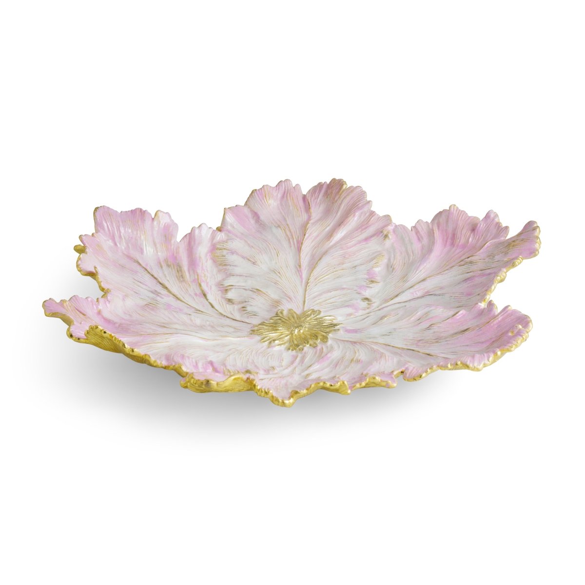 Premium Tulip Trays for Floral Arrangements - Elegant Flower Display & Decorative Serving Dishes - Perfect for Weddings, Home Decor & Party Centerpieces