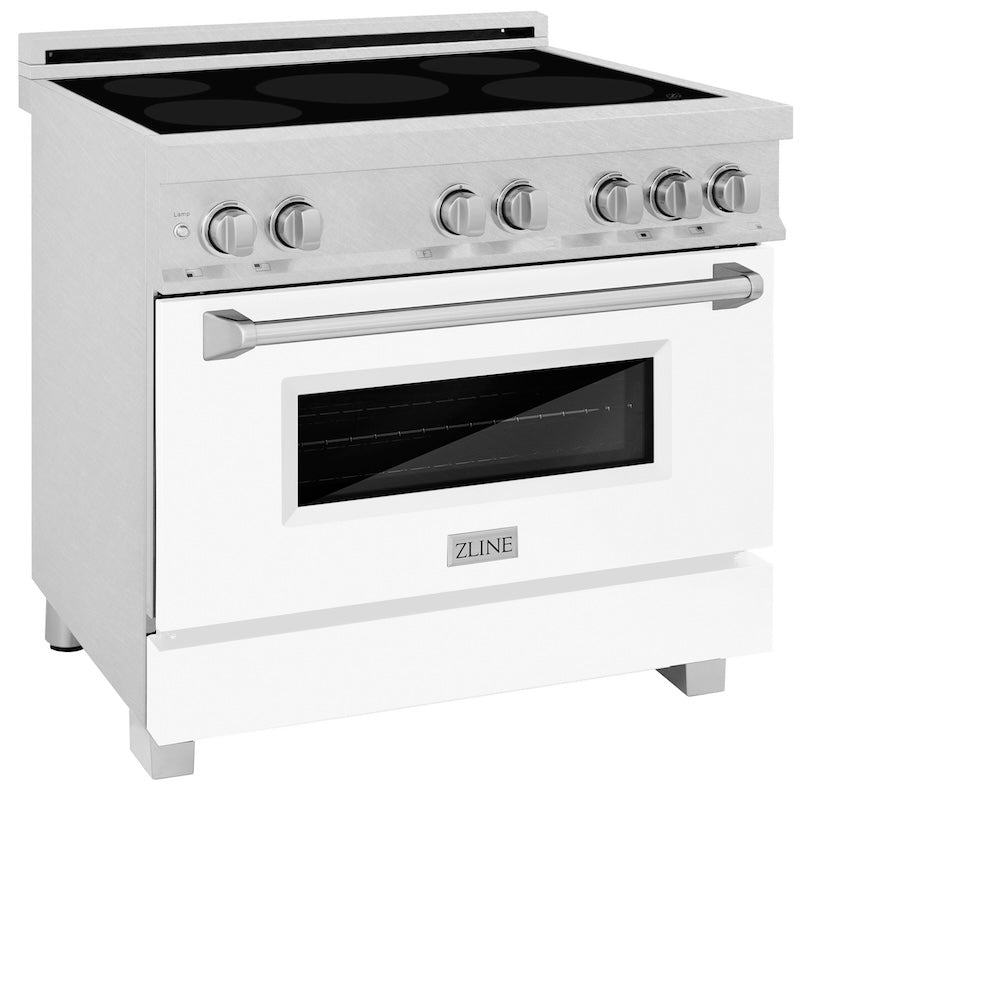 ZLINE 36