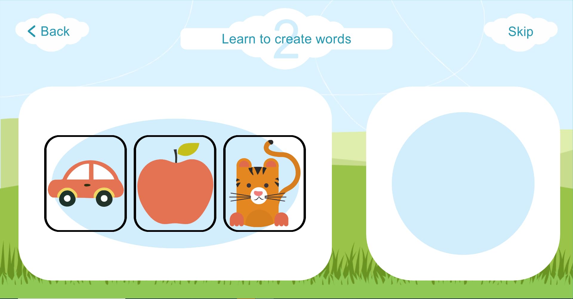 Clevy ABC Maestro Home Bundle - Educational Keyboard, Mouse & Headphones Set with Multilingual Tutor Software for Kids | Perfect for Homeschooling, Early Learning & Computer Skills Development