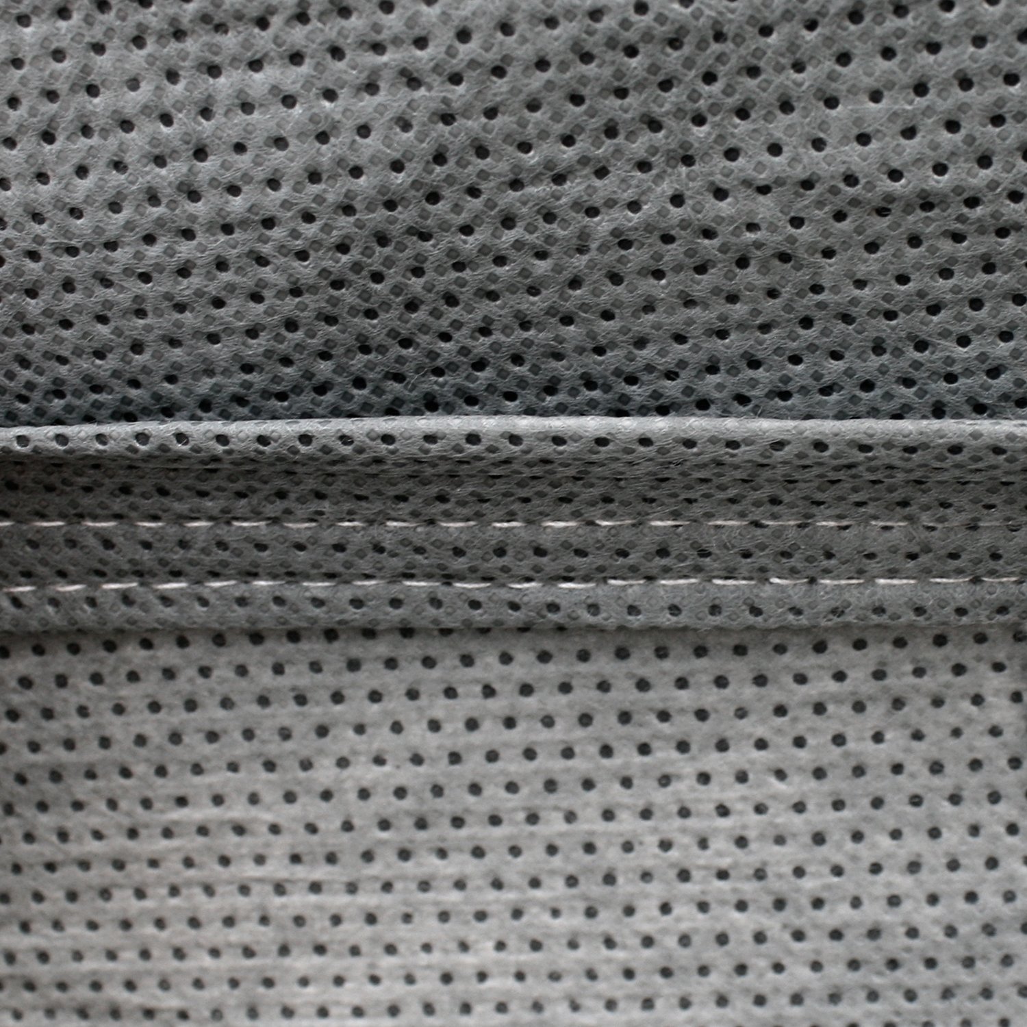 Coverking Custom Fit Car Cover for Acura TL - Waterproof & UV Protection Coverbond 4 Gray - Indoor & Outdoor Use for All Weather Protection