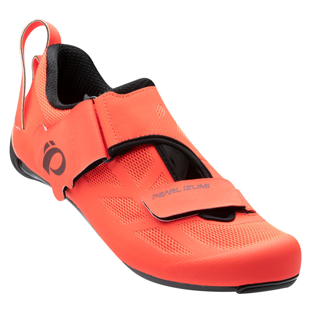 Men's Tri Fly Select v6 Running Shoes - Lightweight & Breathable for Training, Gym Workouts & Outdoor Jogging