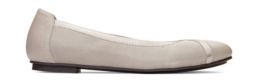 Vionic Women's Caroll Comfortable Orthopedic Sandals - Arch Support & Cushioned Footbed for All-Day Wear - Perfect for Walking, Travel & Casual Outfits