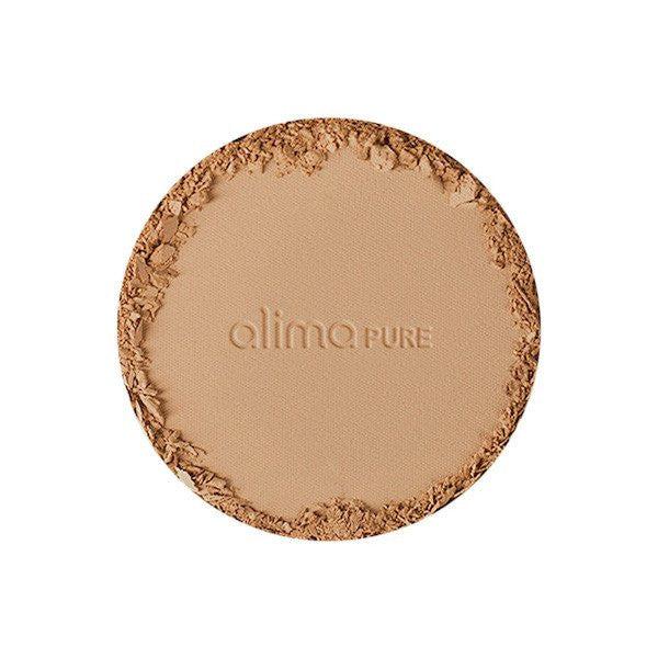 Best Pressed Foundation for Flawless Skin - Long-Lasting, Full Coverage Makeup for Daily Wear & Special Occasions