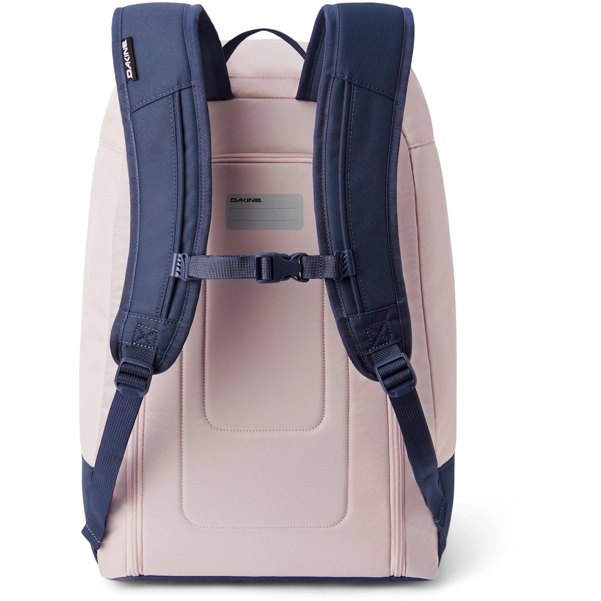 Dakine 50L Boot Pack - Waterproof Snowboard & Ski Gear Bag for Travel & Storage - Perfect for Winter Sports & Outdoor Adventures