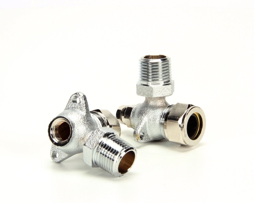 Groen Z002845 Sight Glass Fittings - High-Quality Transparent Pipe Fittings for Industrial & Plumbing Applications | Perfect for Monitoring Fluid Flow in HVAC, Chemical Processing & Water Systems