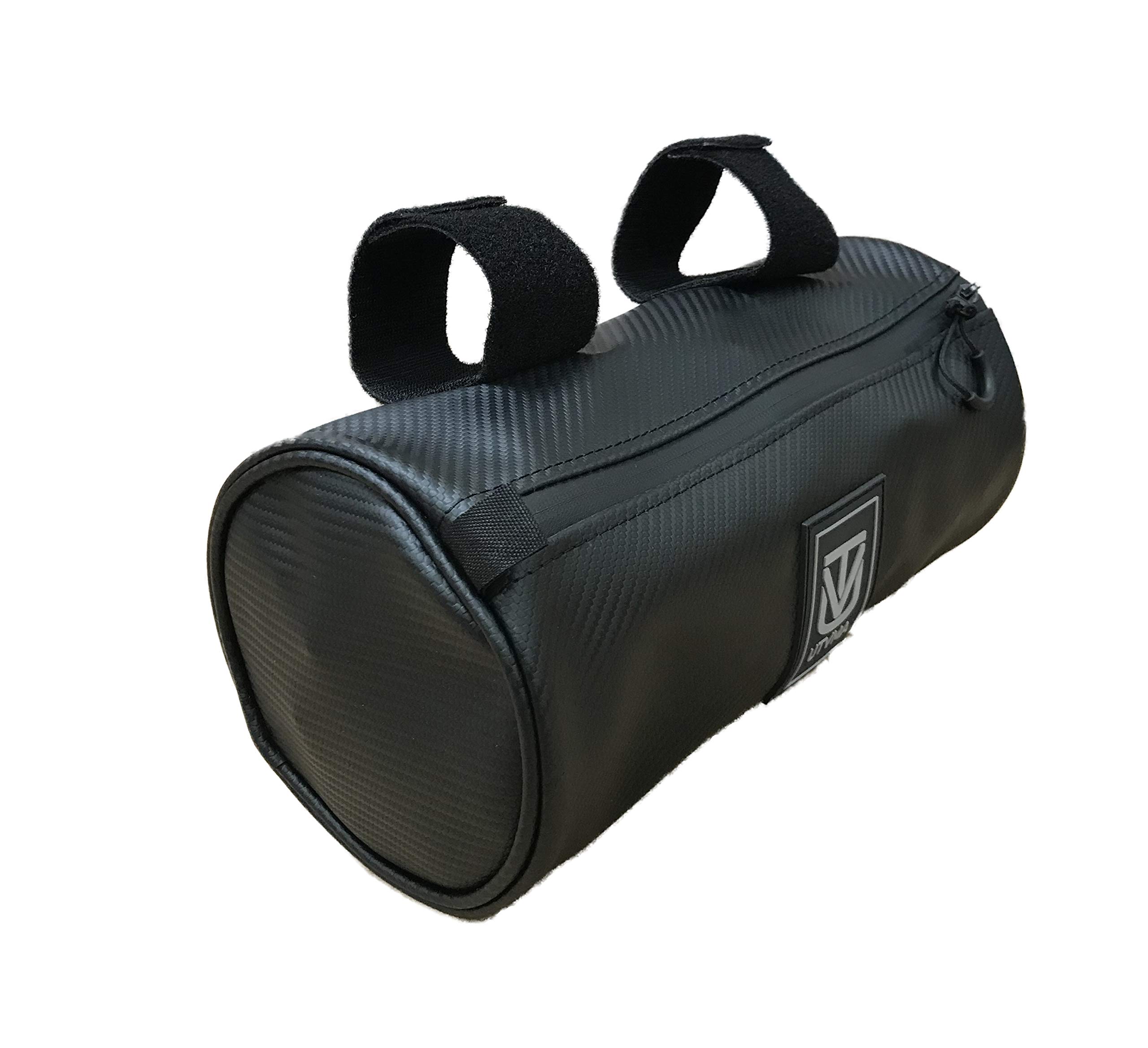 Universal Roll Cage Bags Set of 2 - Durable Storage Solution for Jeep, SUV & Off-Road Vehicles | Perfect for Camping, Road Trips & Outdoor Adventures