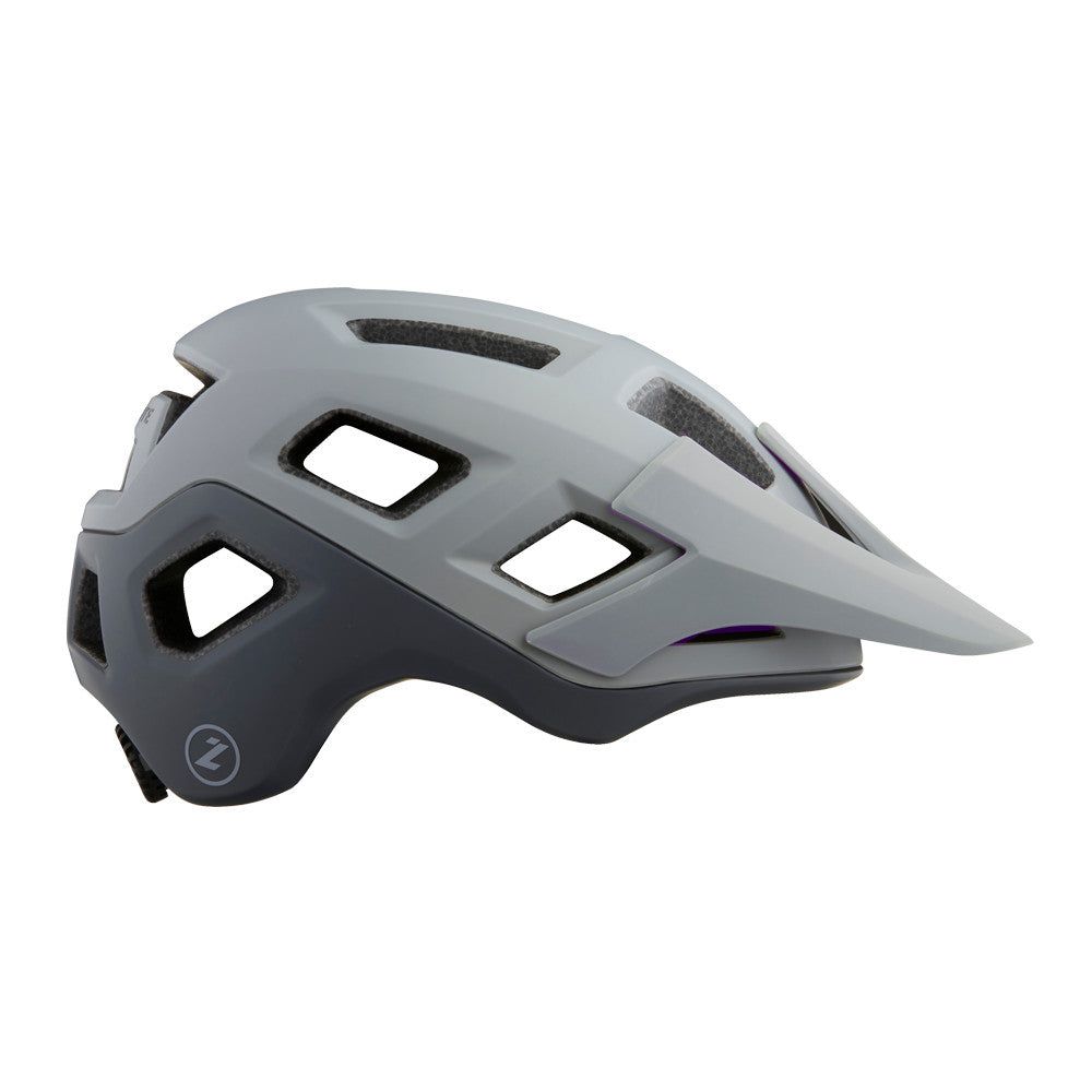 Coyote MIPS Bike Helmet - Lightweight & Ventilated Cycling Helmet for Men & Women - Perfect for Road Biking, Mountain Biking & Commuting