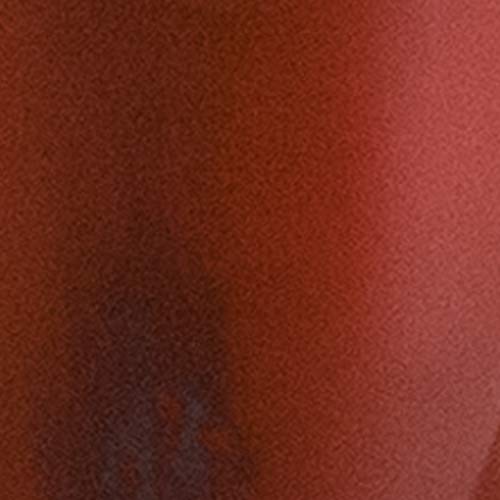Distressed Kelly Red