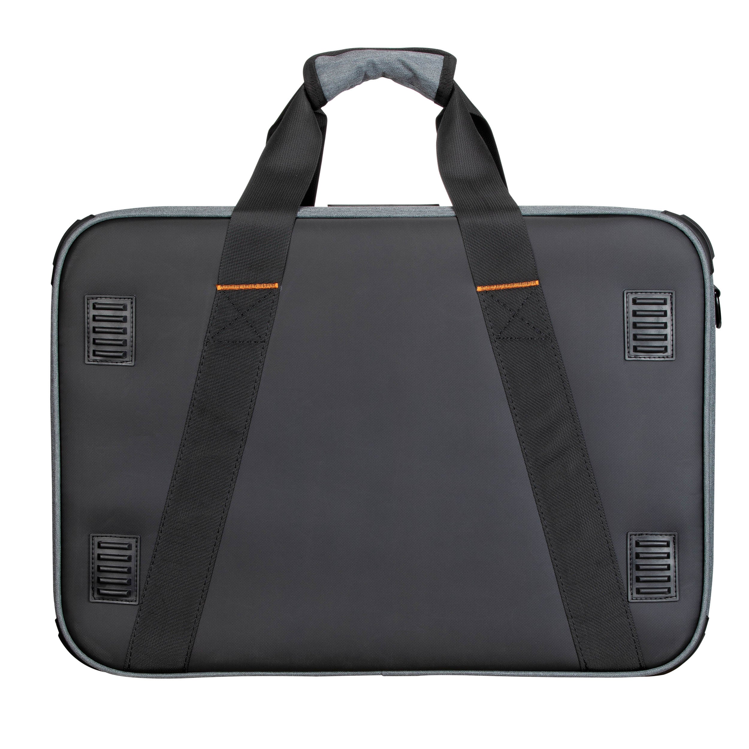 Godox ML30 ML60 Series LED Light Carry Bag CB33 - Durable Storage Case for Photography & Video Lighting Gear - Perfect for Studio, On-Location Shoots & Travel