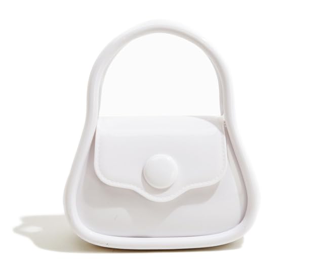 White_Ornament