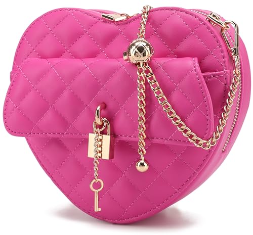 Hot Pink-770