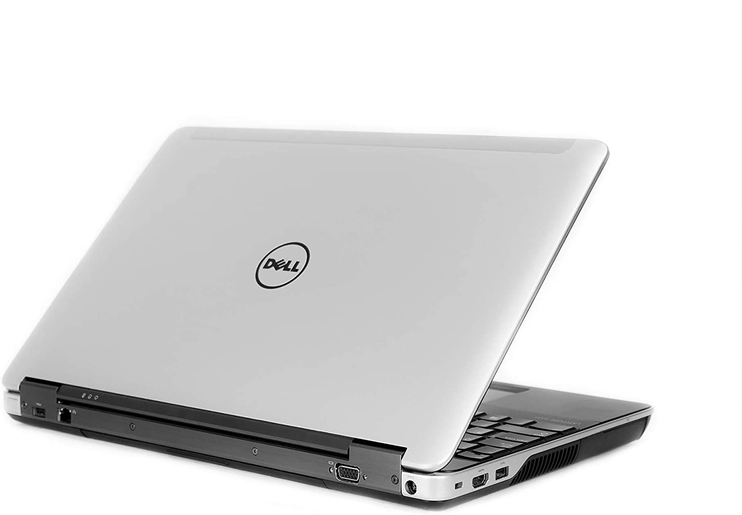 Refurbished Dell Latitude E6540 15.6