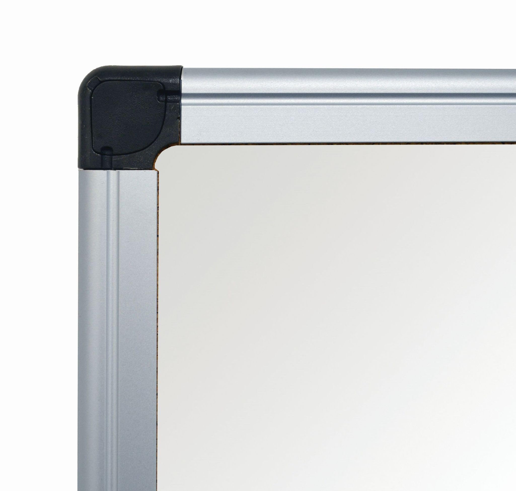 MasterVision Maya Series 24