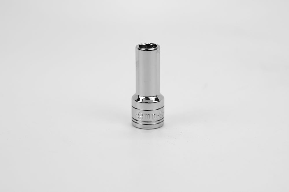 9mm 3/8