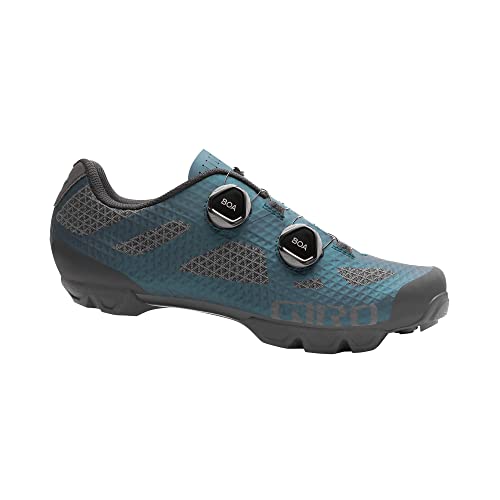 Harbor Blue Anodized (2023)