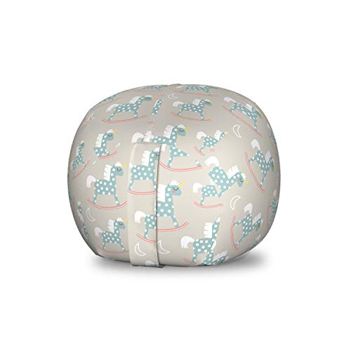 Blue Eggshell