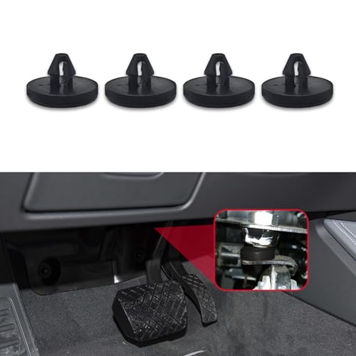 4PCS