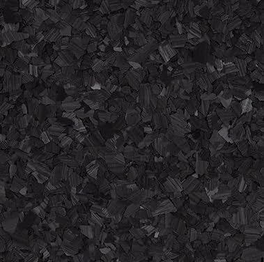 Carbon