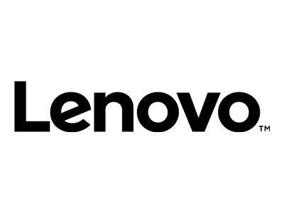 Lenovo ThinkPad T470s 14.1