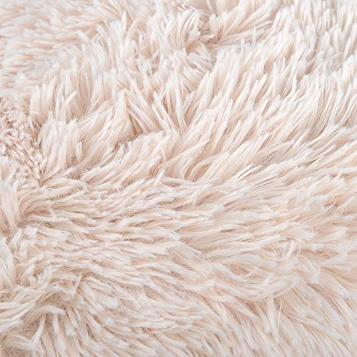 D-beige
