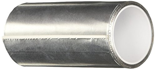 High Temperature Aluminum Foil Tape 8